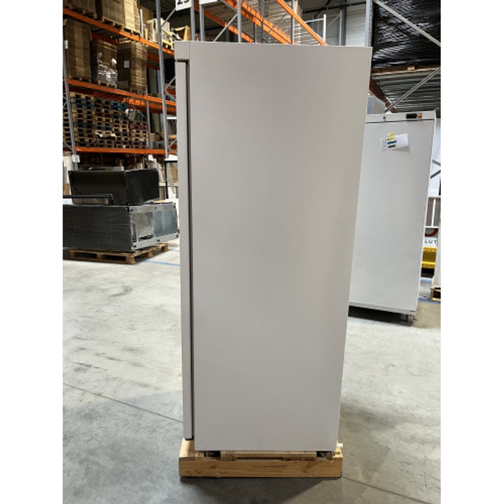 Armoire réfrigérée positive - 532L - CORECO RVGE-501 n°2