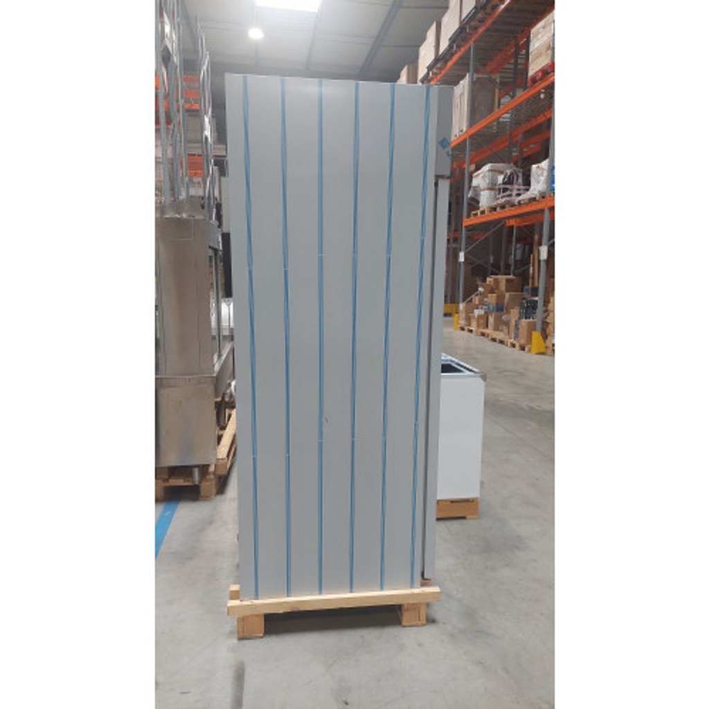 Armoire réfrigérée - 645L - GN2/1 - CORECO CGR-751-SPF n°3
