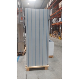 Armoire réfrigérée - 645L - GN2/1 - CORECO CGR-751-SPF n°3