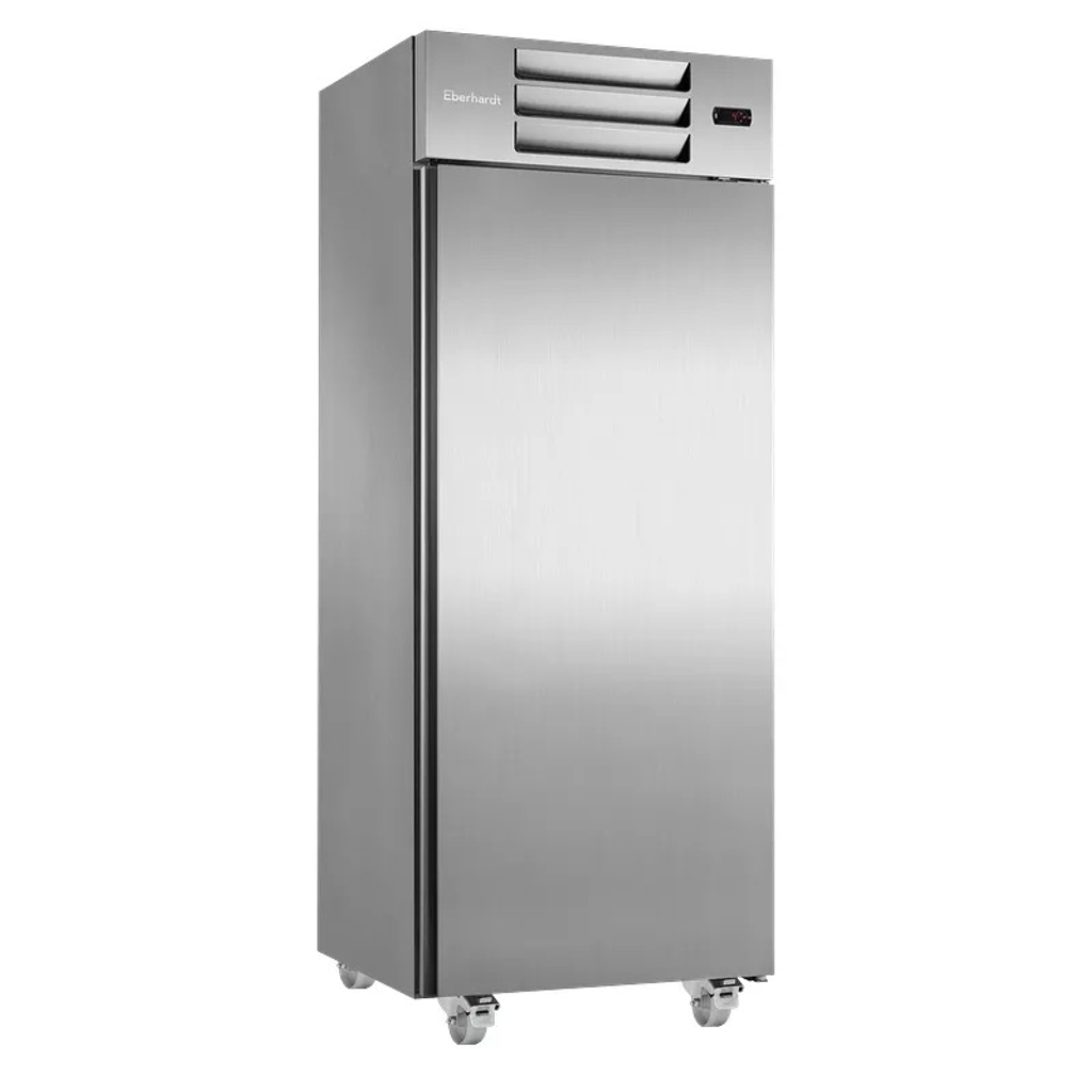 Armoire réfrigérée négative - 544L - GN2/1 - Eberhardt AG556NPS