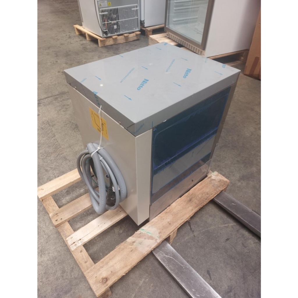 Lave-verre 350x350 - ELETTROBAR FAST135APV1 n°2