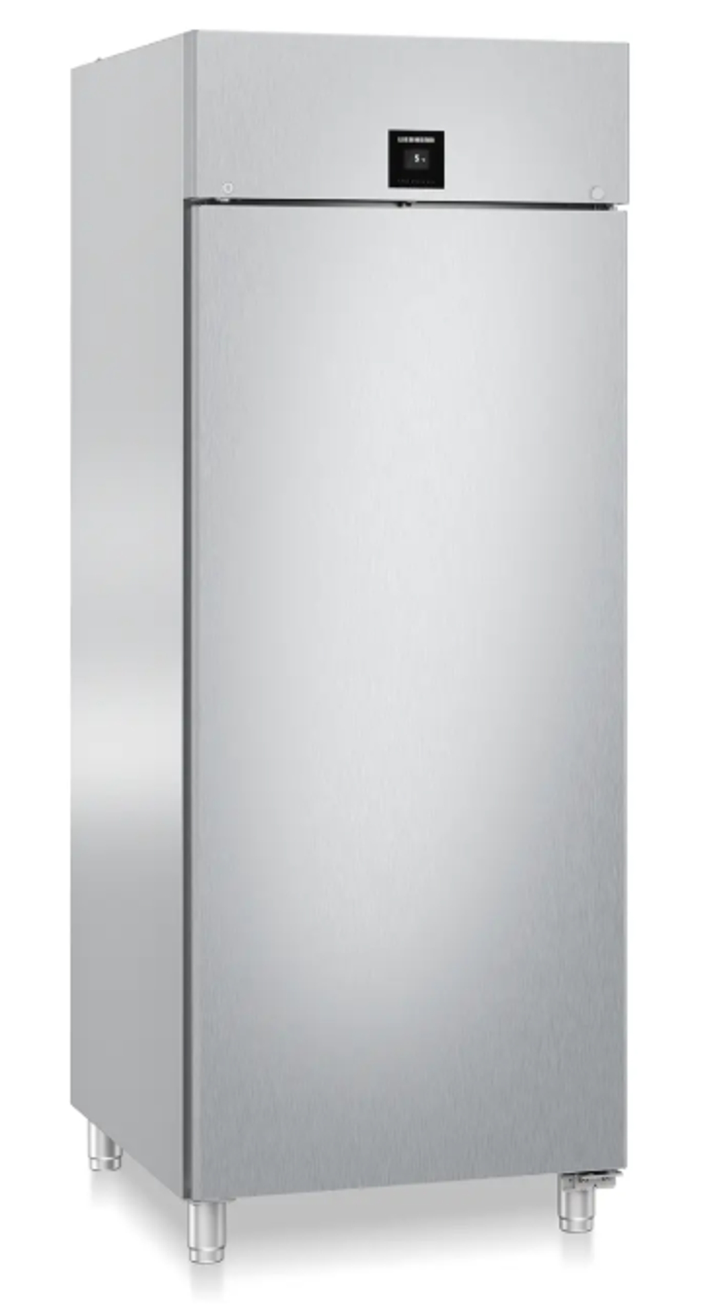Armoire réfrigérée positive - 800x600 - 854L - LIEBHERR - BRPSvh 8401 n°1