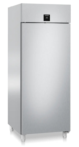 Armoire réfrigérée positive - 800x600 - 854L - LIEBHERR - BRPSvh 8401 n°1