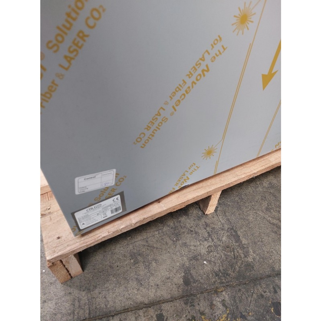 Lave-batterie 500x600 - Colged NEO900V1 n°5