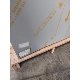 Lave-batterie 500x600 - Colged NEO900V1 n°5