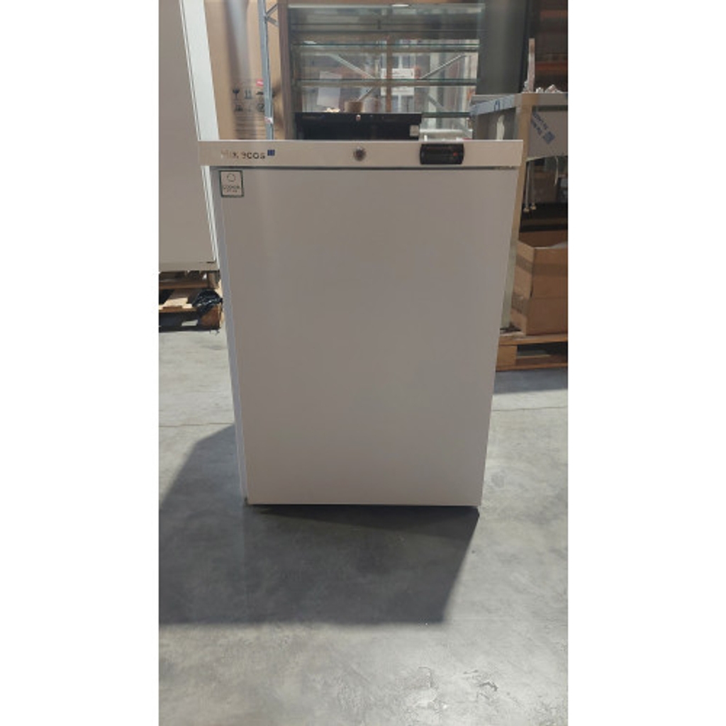 Armoire réfrigérée négative - 115L - CODIGEL ACE-150-CS-PO BA-1 n°1