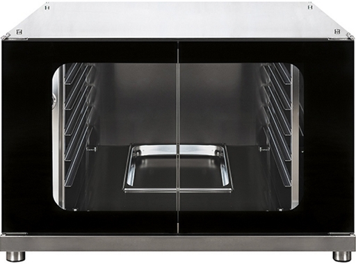 Étuve - 12 niveaux - Smeg LEV1035XV