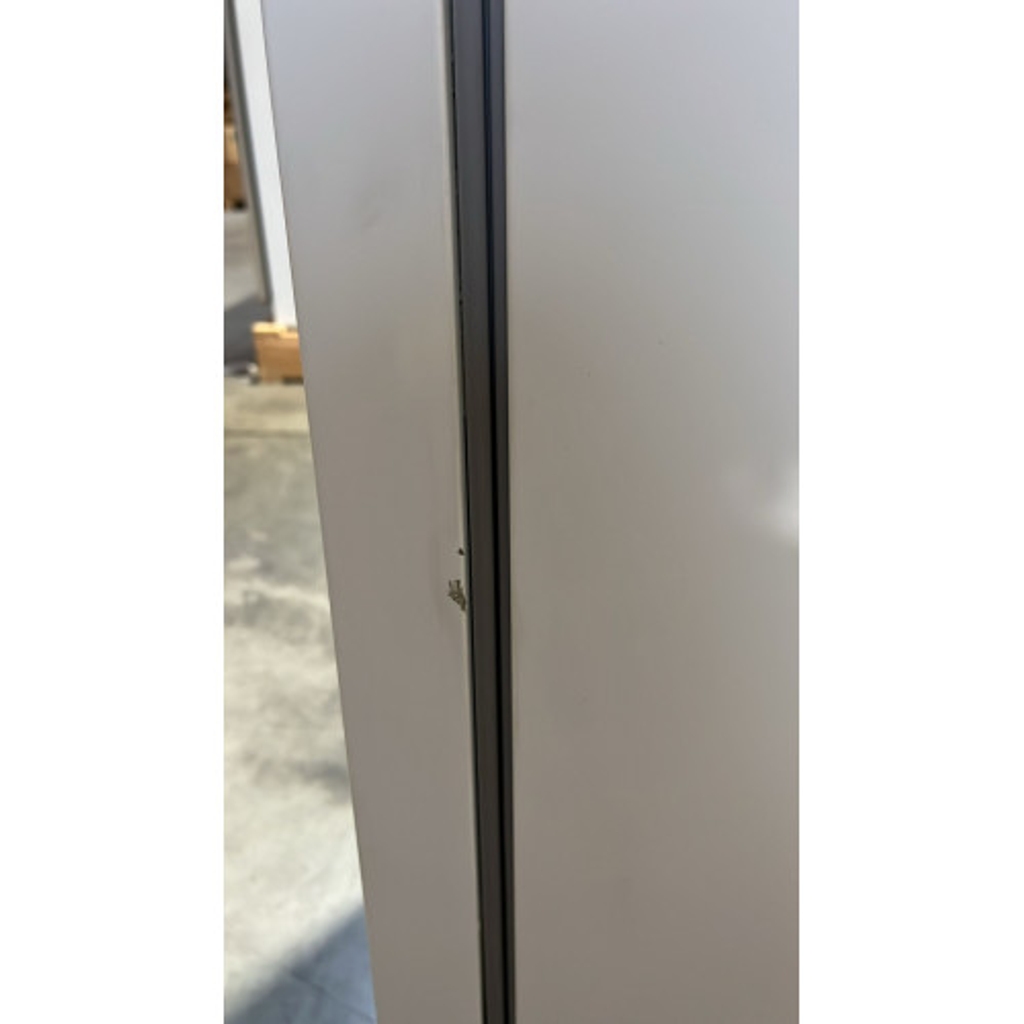 Armoire réfrigérée positive - 348L - DORILUC EVR-620-EA BA-1 n°4