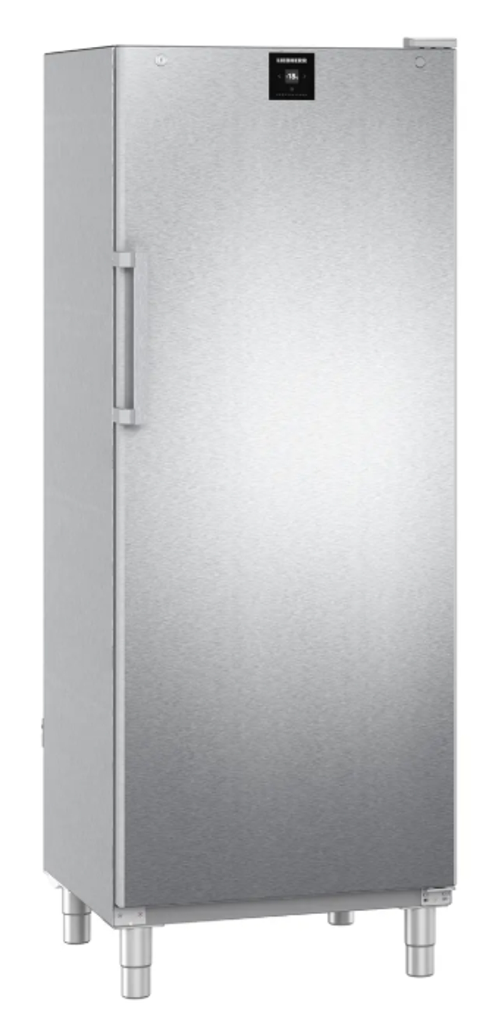 Armoire réfrigérée négative - 600x400 - 544L - LIEBHERR - FFFCvg 6501 n°1