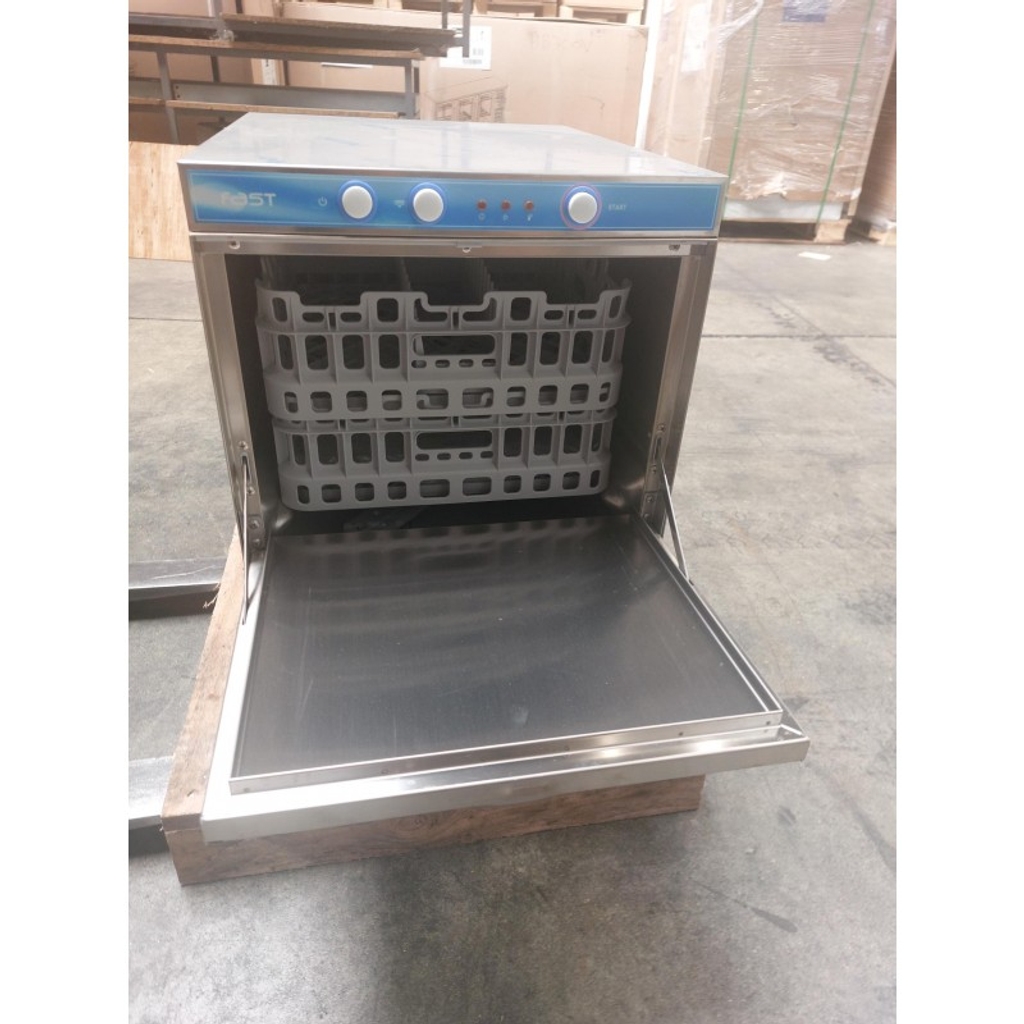 Lave-verre 350x350 - ELETTROBAR FAST135APV1 n°3