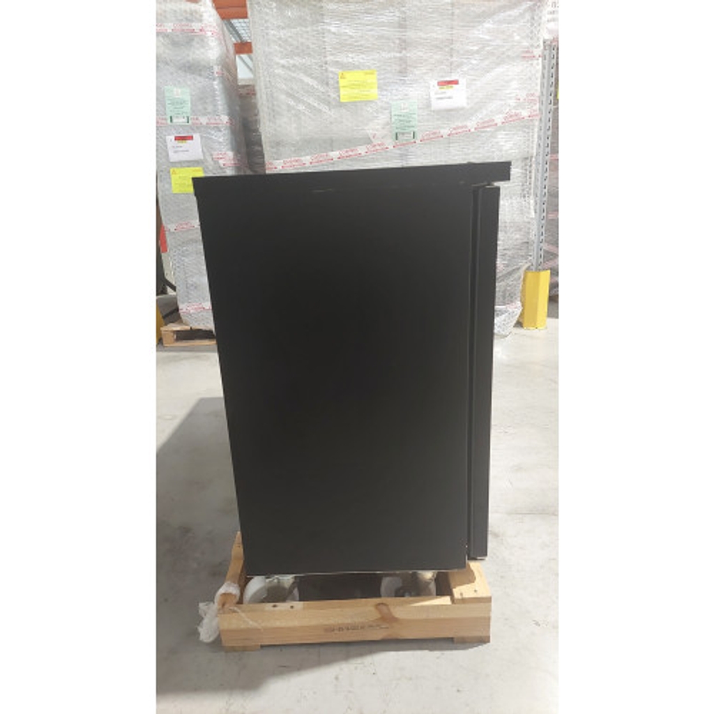 Arrière-Bar - 325L - 320 bouteilles - CORECO SBE-150/O n°3