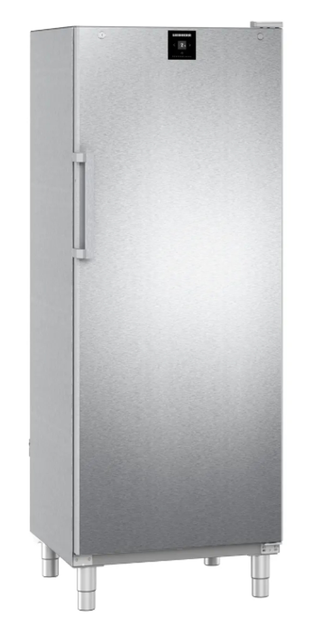 Armoire réfrigérée positive - GN2/1 - 655L - LIEBHERR - FRFCvg 6501