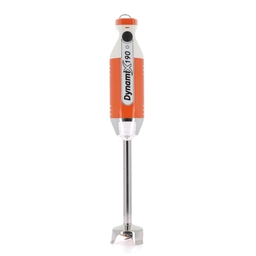 Mixeur plongeant - 425 mm - 13000 tr/min - Dynamic DMX 190 n°1