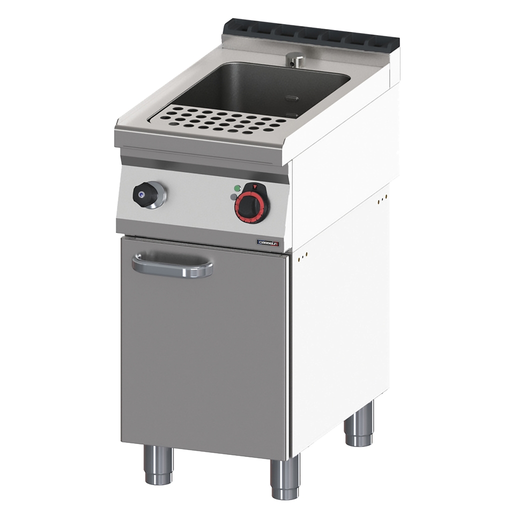 Cuiseur à pates - Casselin C7CAP2340S