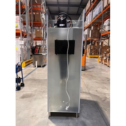 Armoire réfrigérée négative GN2/1 - 645L - CORECO CGN-751-SPF BA-1 n°3