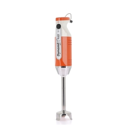 Mixeur plongeant - 395mm - 13000 tr/min - Dynamic DMX 160 n°2