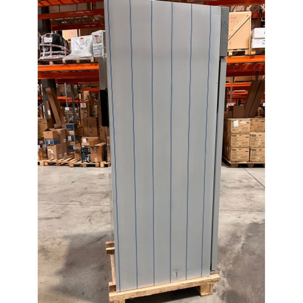 Armoire réfrigérée - 645L - GN2/1 - CORECO CGR-751-SPF n°2