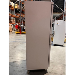 Armoire réfrigérée - 3 niveaux GN2/1 - 607L - CORECO RVGE-601/O BA-1 n°4