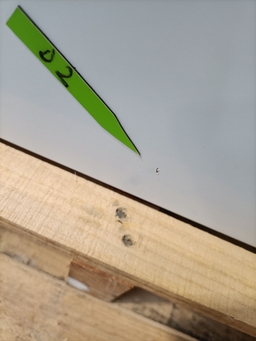 Vitrine à glace - 7 bacs - TECFRIGO PRIMERA7-1 n°6