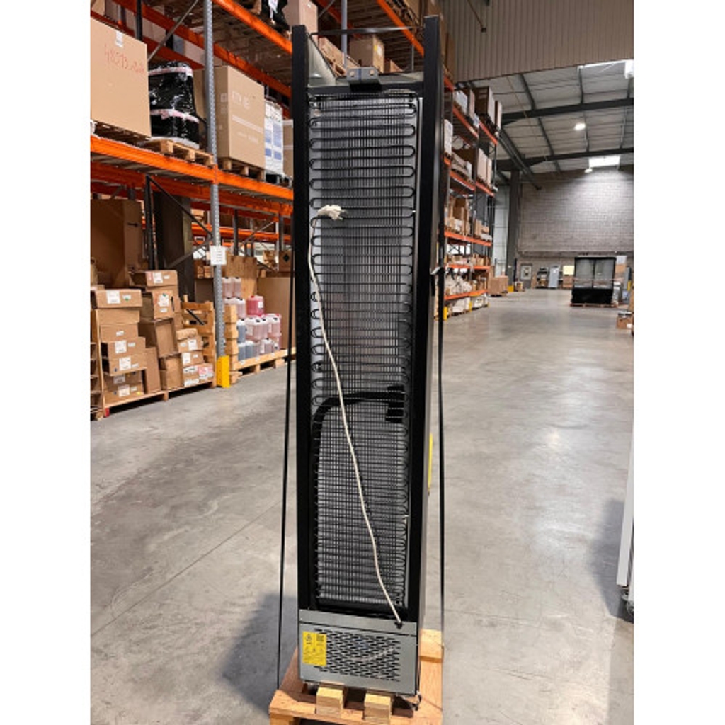 Armoire réfrigérée - 141L - DOCRILUC DECCVAR-13/LPF n°5