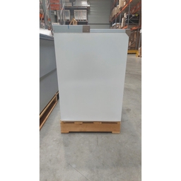 Refroidisseur à bouteilles - 4 portes - 580L - CORECO BE-200-EA BA-2 n°4