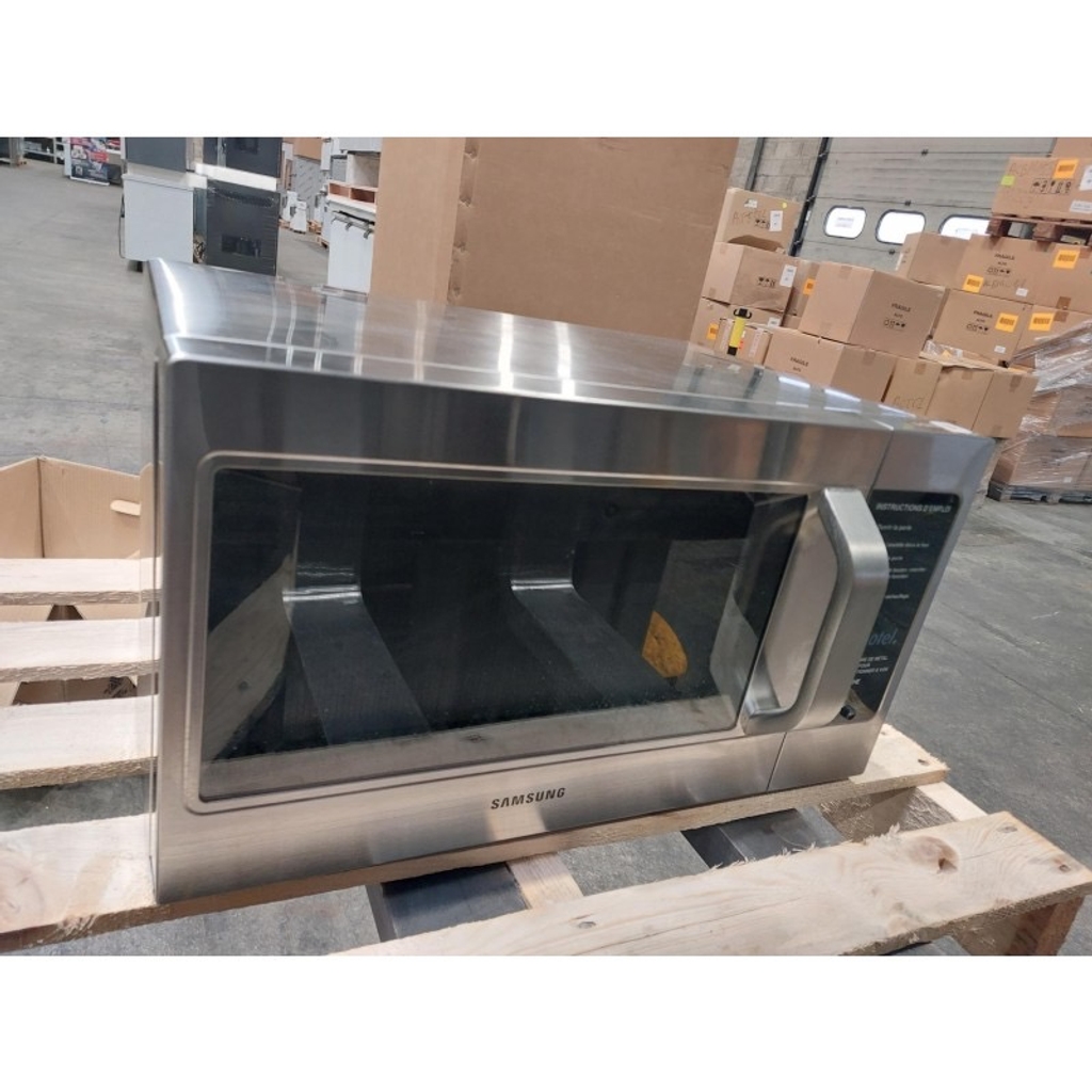 Four micro-onde - 26L - SAMSUNG - CM1099AC n°1