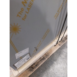 Lave-batterie 500x600 - Colged NEO900V1 n°3