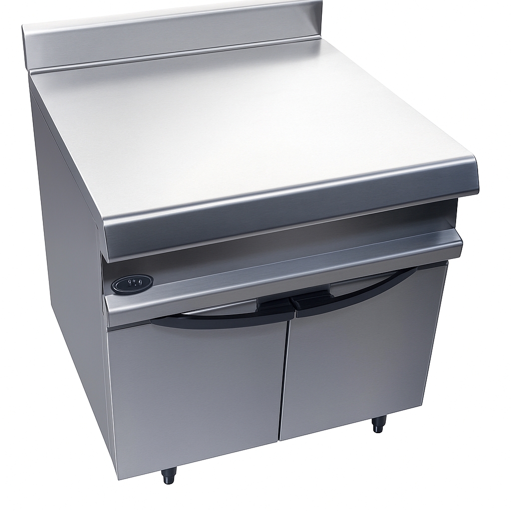 Element neutre - 1200x925 - CAPIC W297622