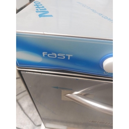 Lave-verre 390x390 - Elettrobar FAST139DG n°5