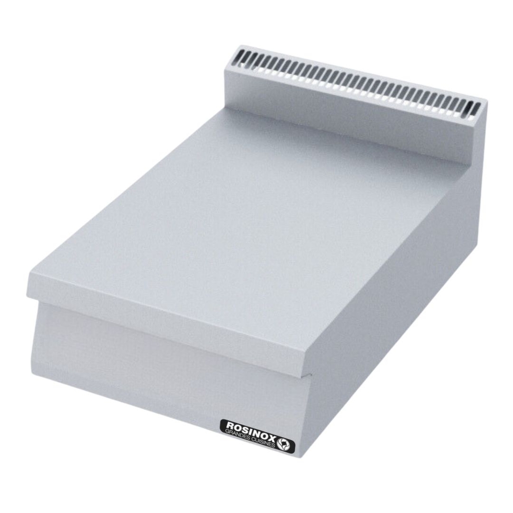 Neutre 600x900 sur placard ouvert - ROSINOX N 600 - R9
