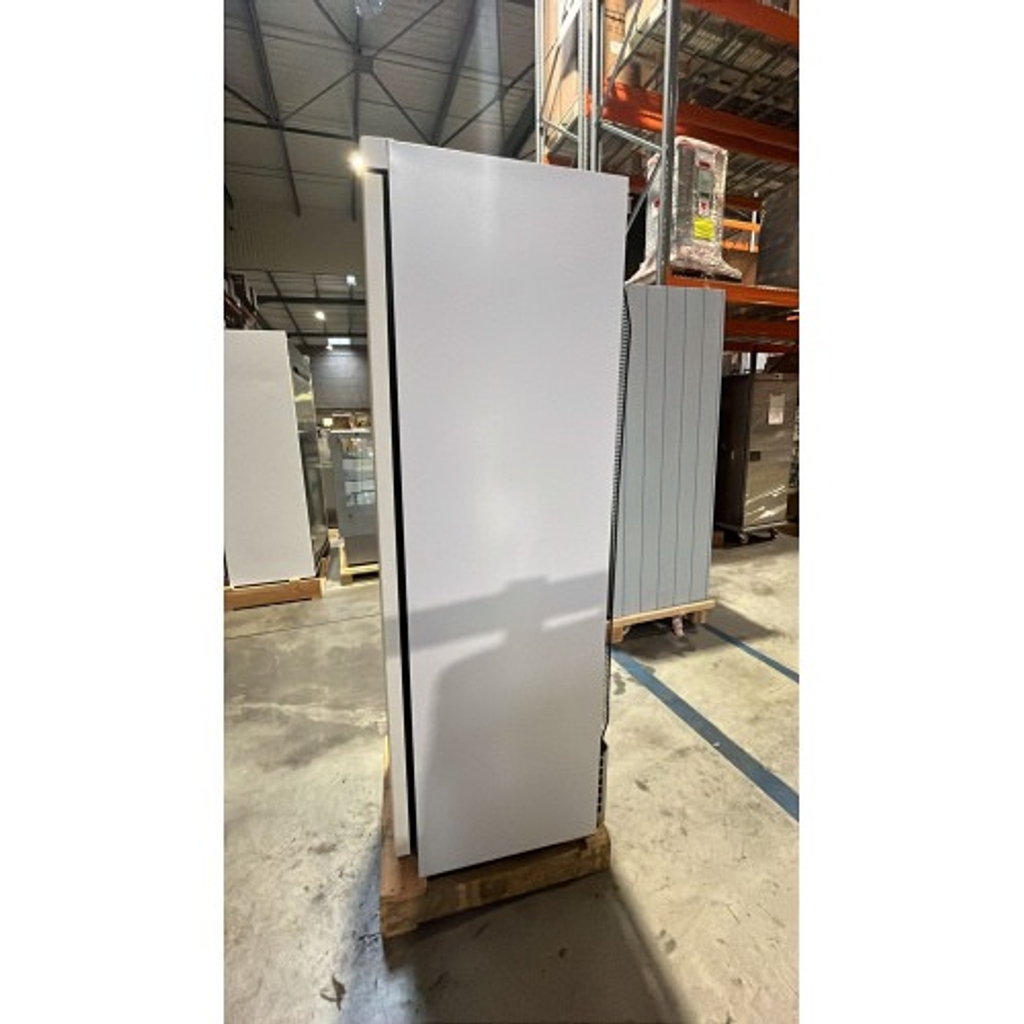 Armoire réfrigérée positive - 386L - CODIGEL ARV-430-CS-PV BA-1 n°3