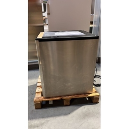 Machine à glaçons - paillettes - 382 kg/24h - ITV IQF300A BA-1 n°3