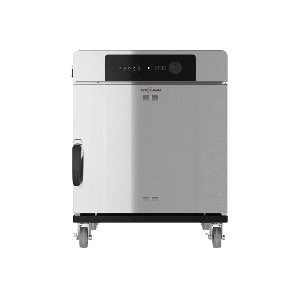 Four de cuisson et maintien - 10 niveaux GN1/1 - ALTO-SHAAM 750-TH