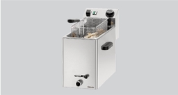 Friteuse - 8 L - Bartscher 165530 n°2