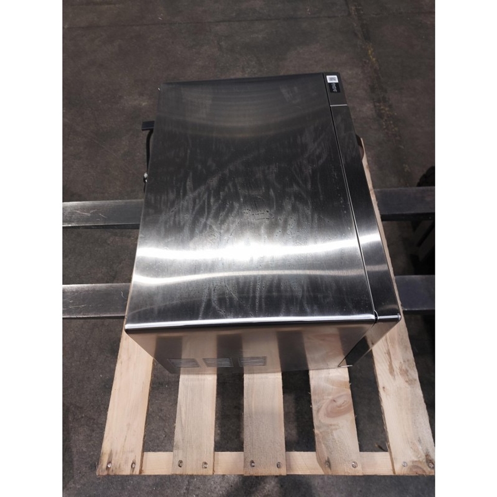 Four micro-onde - 26L - SAMSUNG - CM1099AC n°4