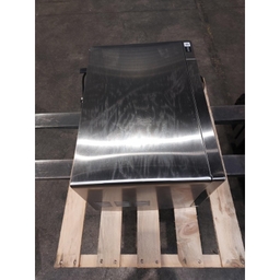 Four micro-onde - 26L - SAMSUNG - CM1099AC n°4