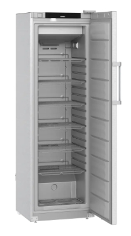 Armoire réfrigérée négative - 273L - Liebherr - FFFCvg 4001 n°2