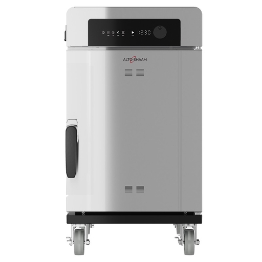 Four de cuisson et maintien Cook & Hold 5 niveaux GN1/1 - ALTO-SHAAM 500-TH