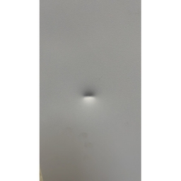 Armoire réfrigérée positive - 348L - DORILUC EVR-620-EA BA-1 n°6