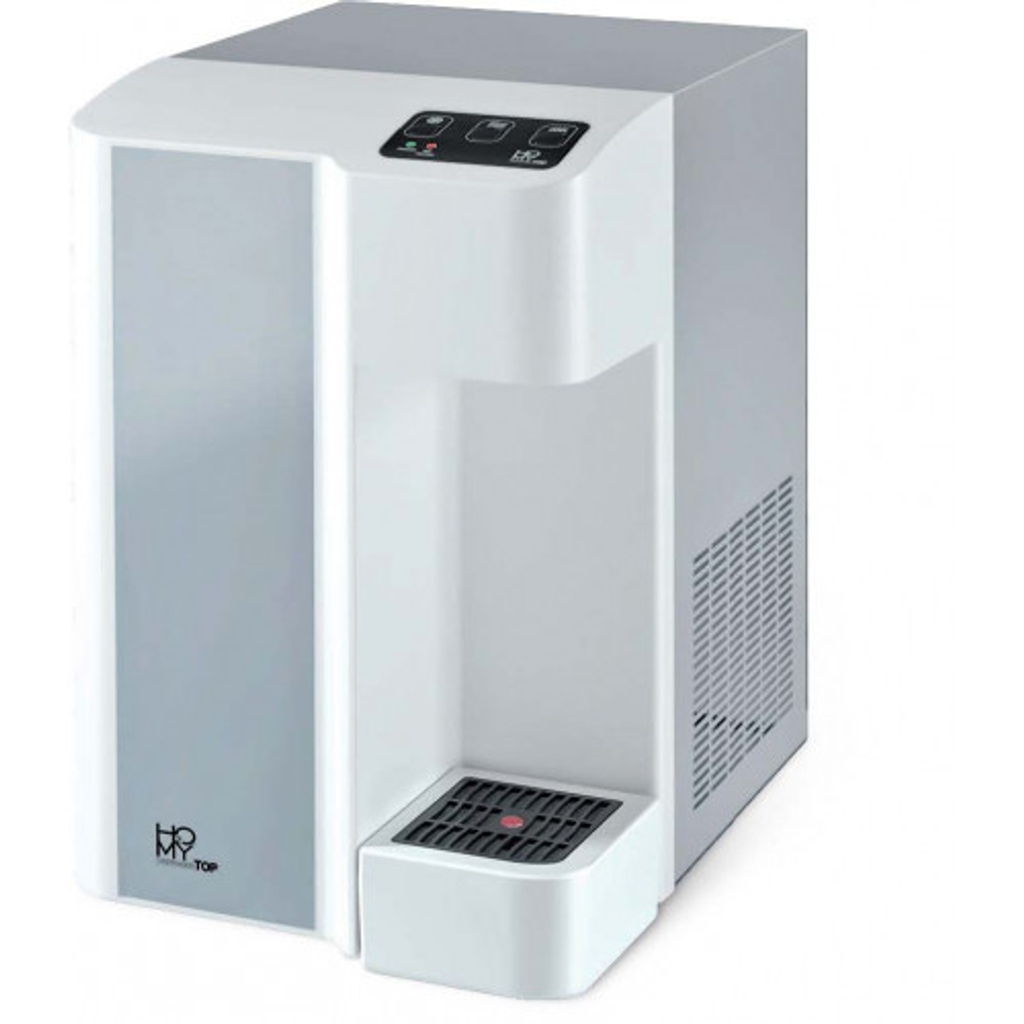 Fontaine à eau - 15L/h - COSMETAL H2OMYTOPACH/GB