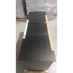 Arrière-Bar - 325L - 320 bouteilles - CORECO SBE-150/O n°2