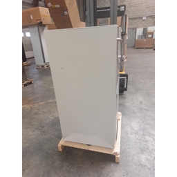 Lave-vaisselle à capot - 500x500 - Elettrobar FAST170V1 n°6
