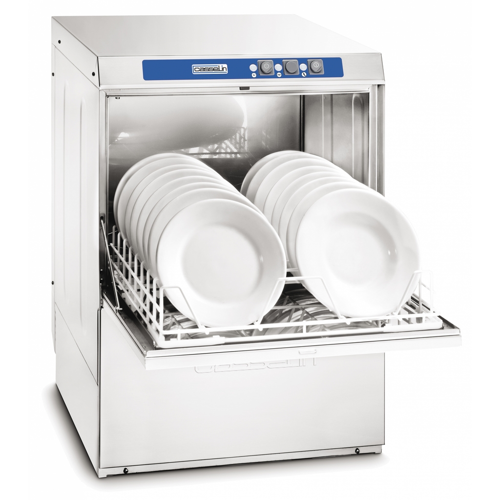 Lave-vaisselle - Casselin CLVA50PVAD