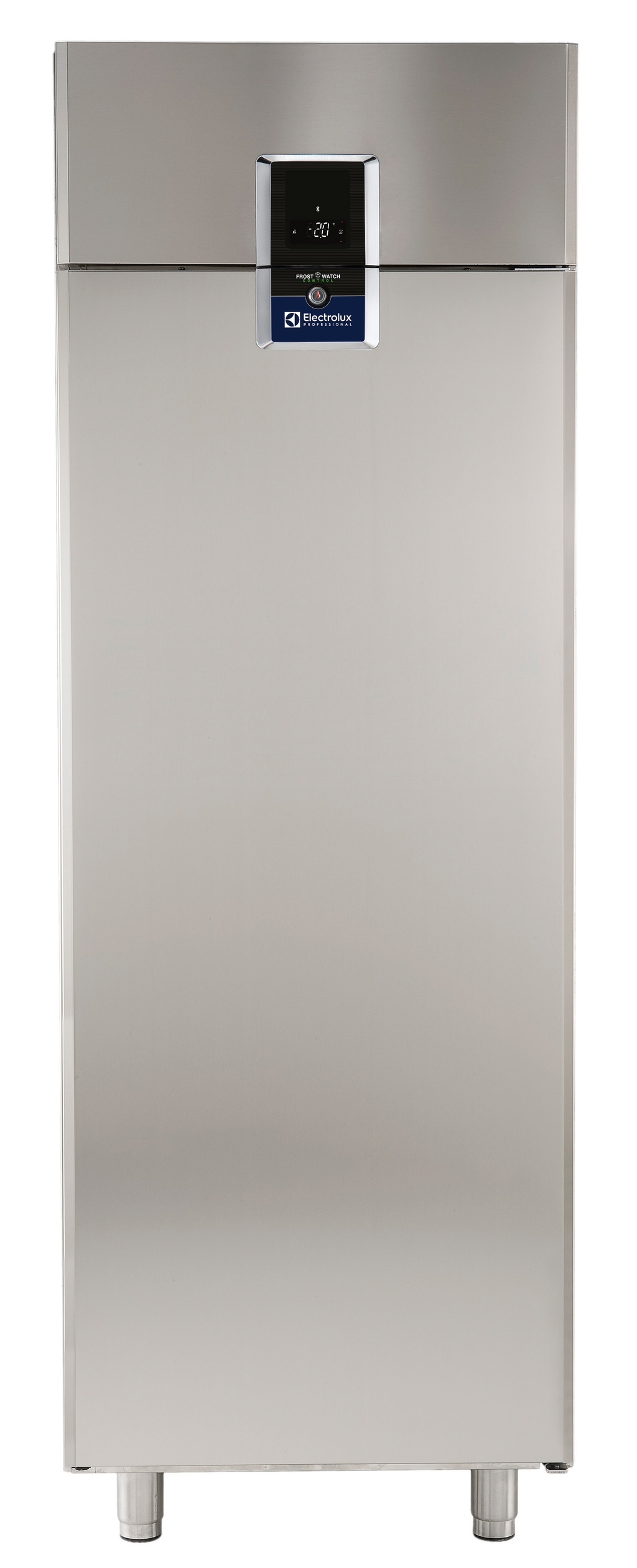 Armoire réfrigérée positive - 670L - GN2/1 - Electrolux Professional ESP71FRC