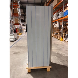 Armoire réfrigérée positive GN2/1 - 645L - CORECO CGR-751-SPF+R BA-2 n°4