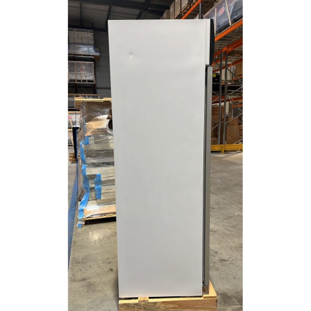 Armoire réfrigérée positive - 750L - DOCRILUC AGPA-125 BA-1 n°5