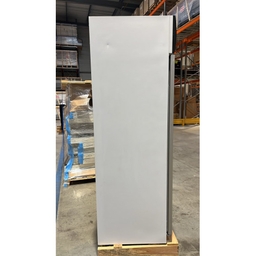 Armoire réfrigérée positive - 750L - DOCRILUC AGPA-125 BA-1 n°5