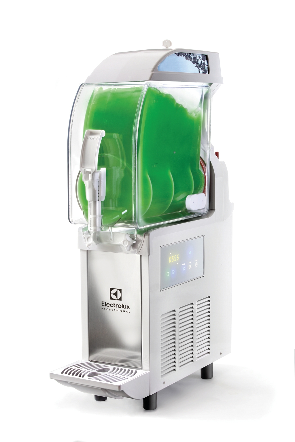 Machine à granité - 1x11L - Electrolux Professional IPRO1ER290