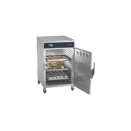 Étuve 16 niveaux GN1/1 - ALTO-SHAAM 1200-S n°2