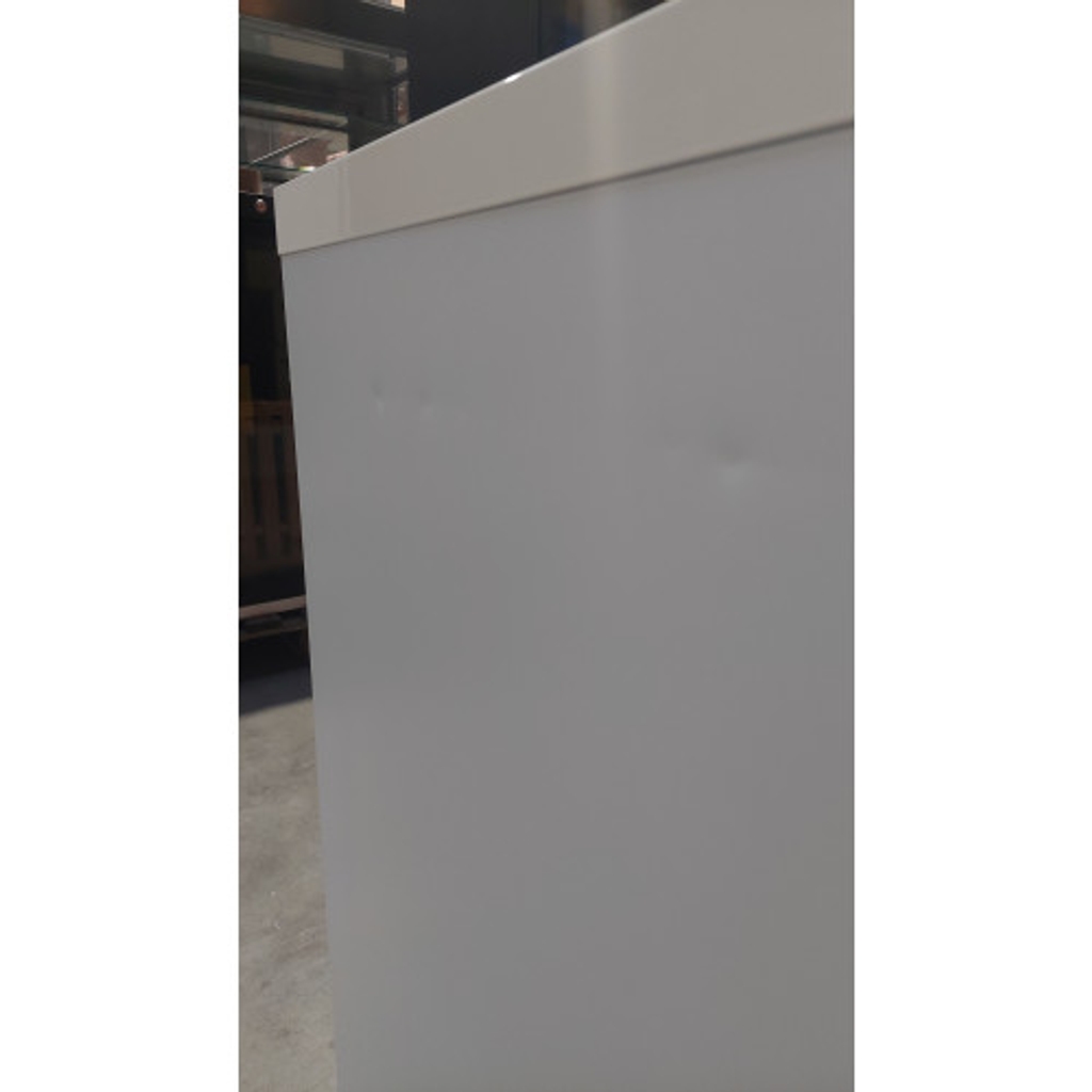 Armoire réfrigérée négative - 115L - CODIGEL ACE-150-CS-PO BA-1 n°3